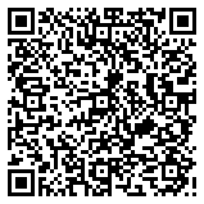 QR code 52624520800000