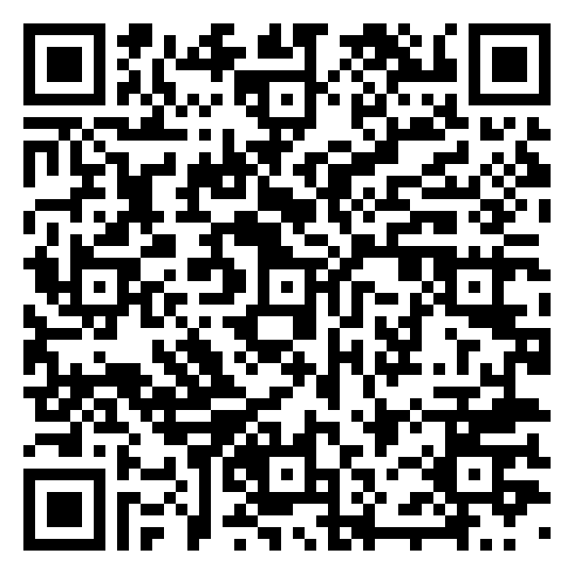 QR code 54262134300000