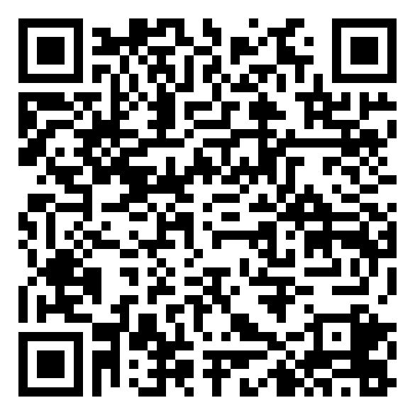 QR code 52528394500000
