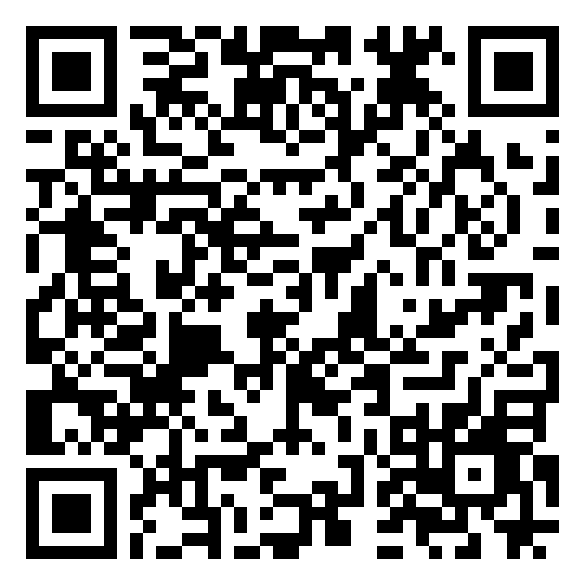 QR code 54096165500000