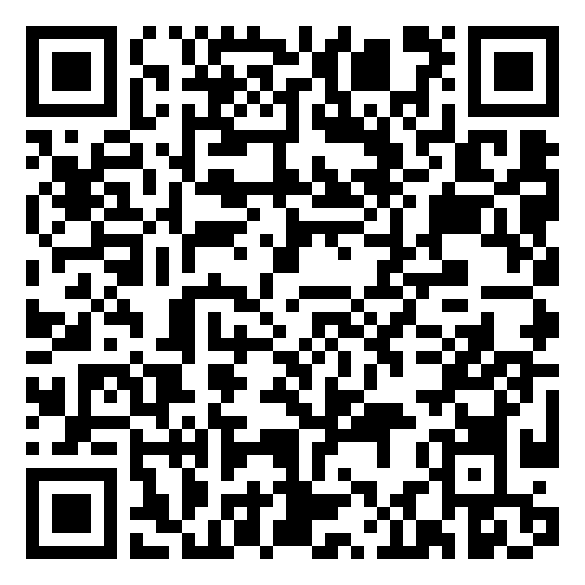 QR code 52353734700000