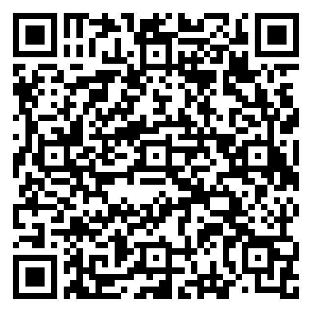 QR code 52843435600000