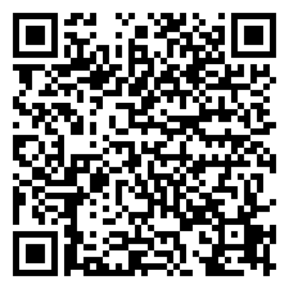 QR code 54257406900000