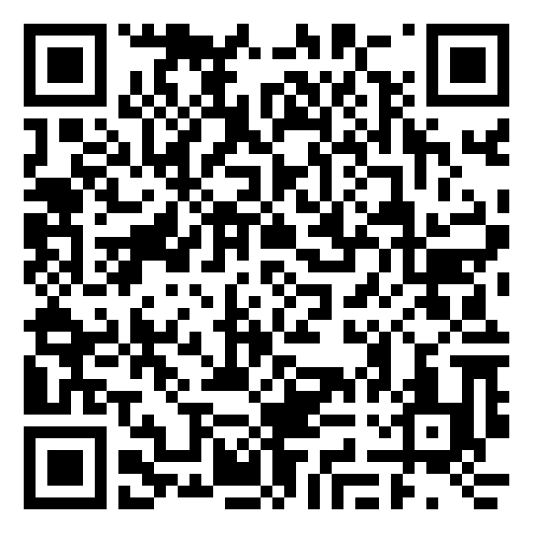 QR code 54340913100000