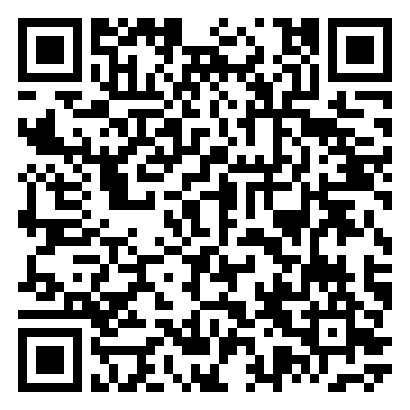 QR code 54277428800000