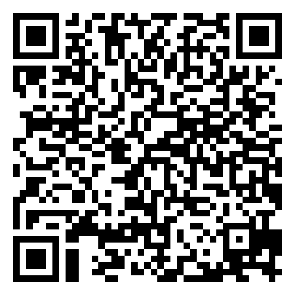 QR code 52585590400000