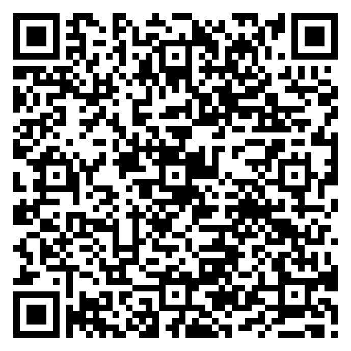 QR code 30275810500000