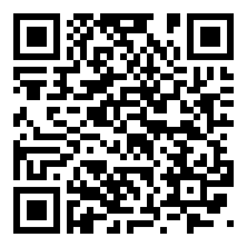 QR code 38547563800000