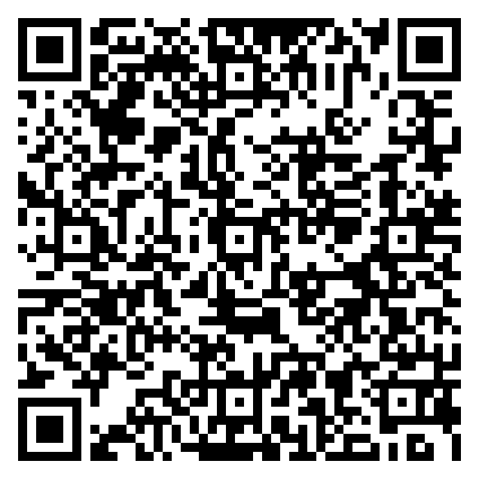 Yanar QR code QR code 38783410700000