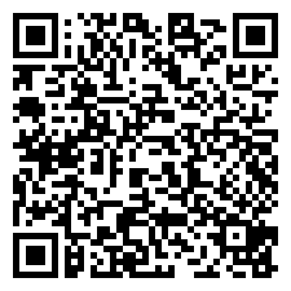 QR code 36631052400000