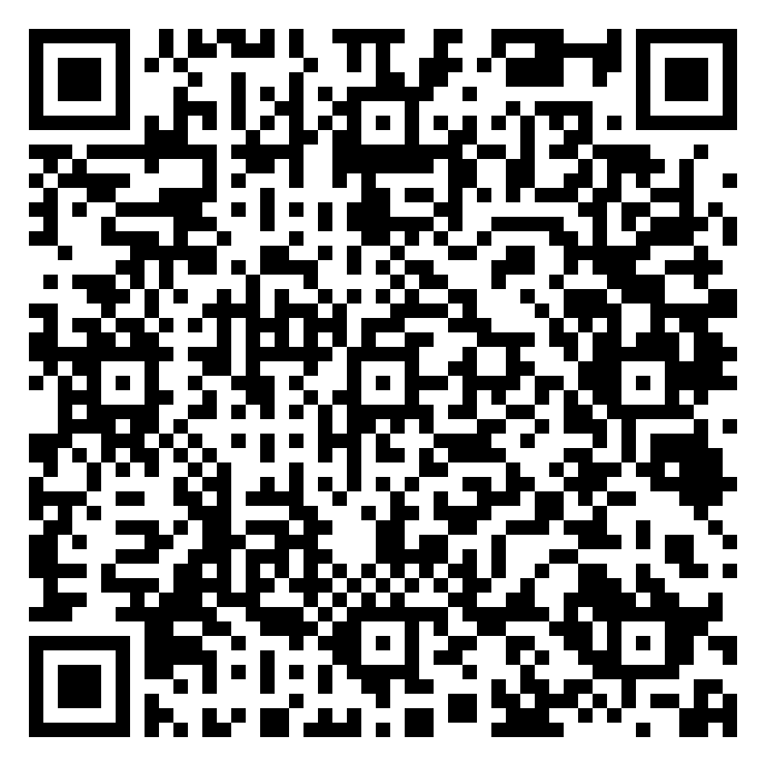 QR code 30149607000000