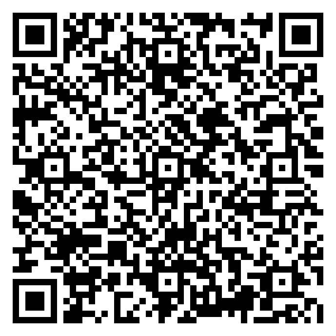 QR code 54191443900000