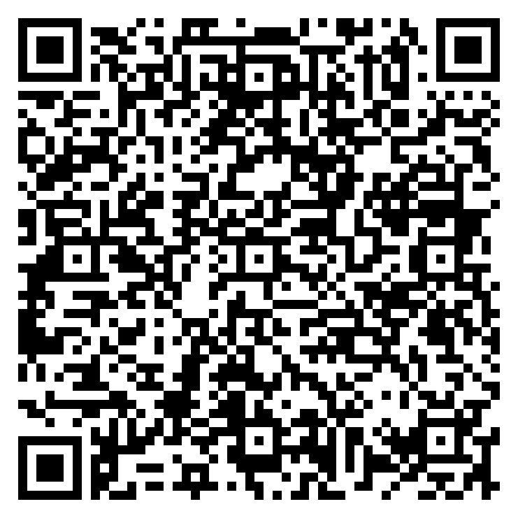 QR code 52955577700000