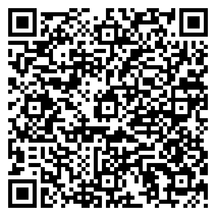 QR code 54258484300000
