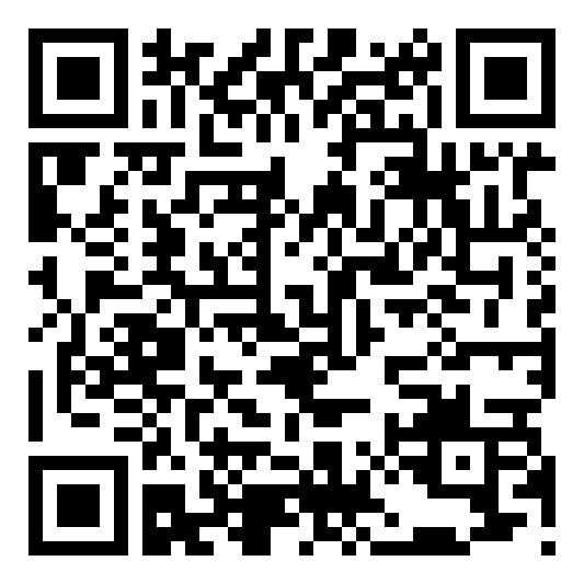 QR code 36951704200000