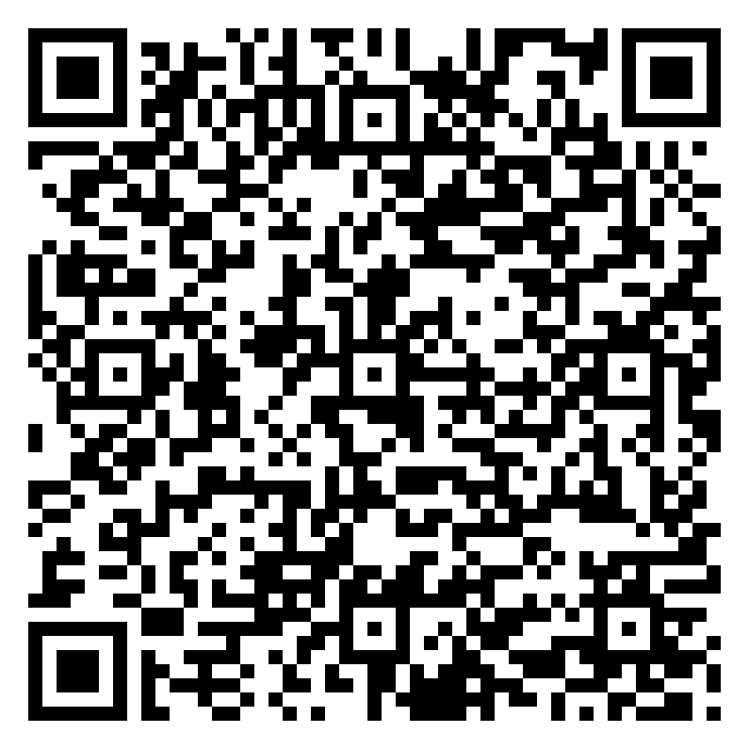 QR code 10133047500000