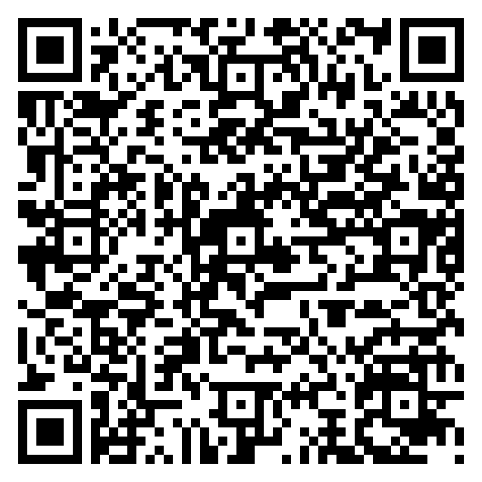 QR code 36809802800000