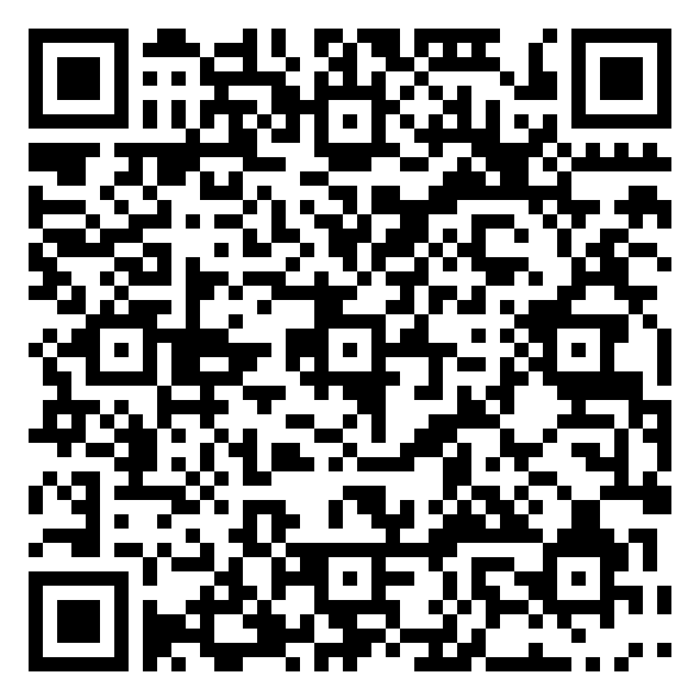 QR code 52637010300000
