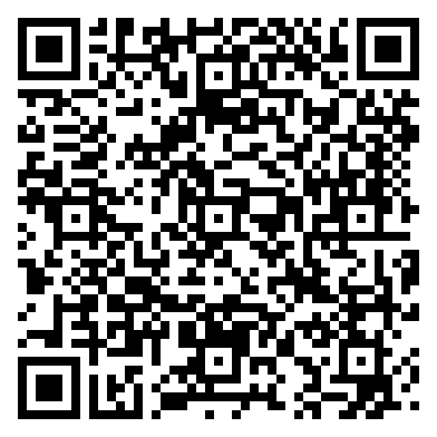 QR code 20043614500000