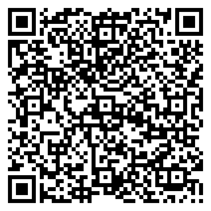 Yanina Korabava Korob_Legal QR code QR code 52358190500000