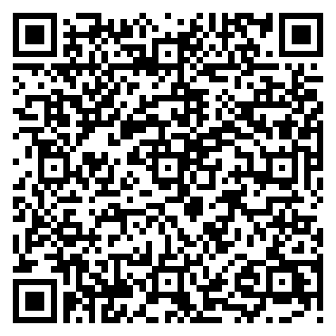 QR code 54348309600000