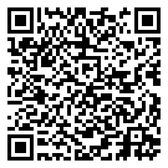QR code 14128842800000