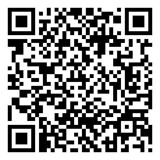 QR code 24340959000000