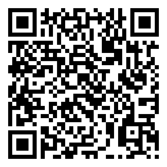 QR code 52451295800000
