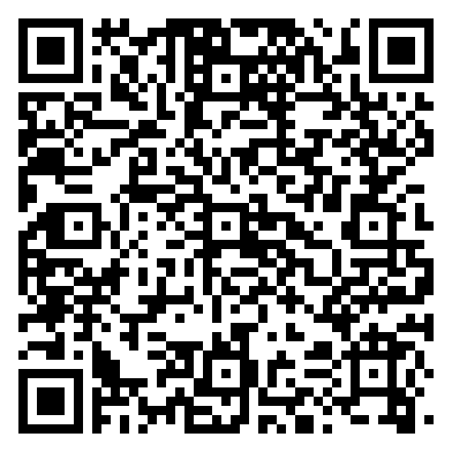 yanosh Katarzyna Johansson QR code QR code 52770159400000