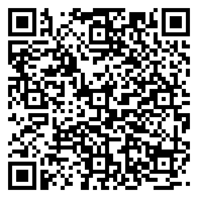 QR code 38623457500000