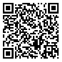 QR code 54397529600000