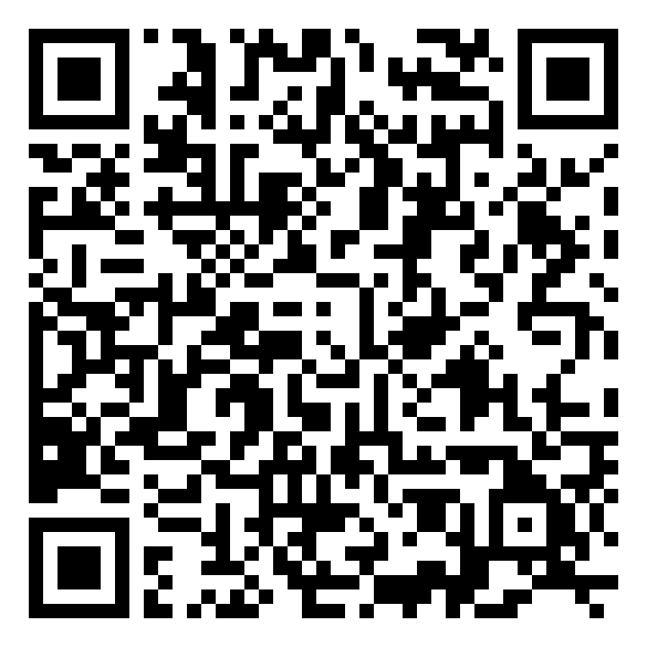 QR code 36131076100000