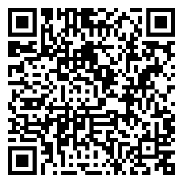 QR code 02123627800000