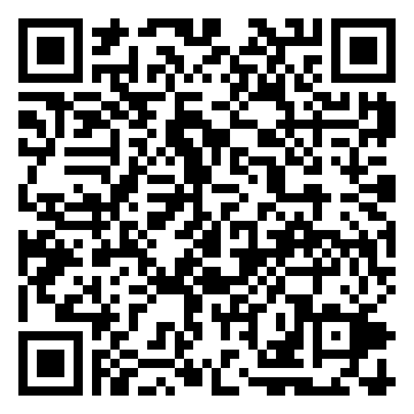 QR code 52810326300000