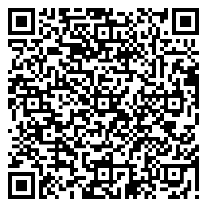 QR code 52640779200000