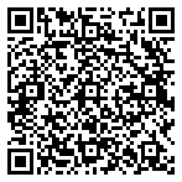 QR code 52272504100000