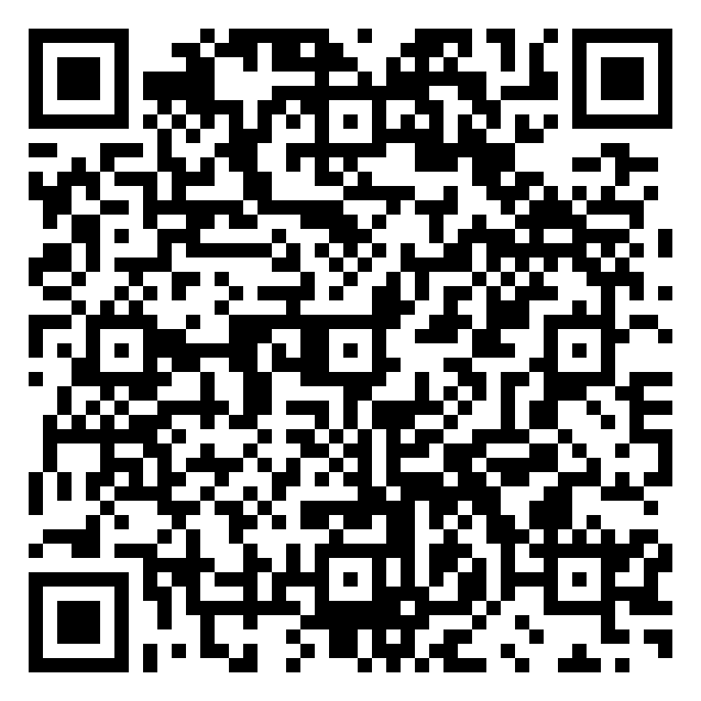 QR code 36238103600000