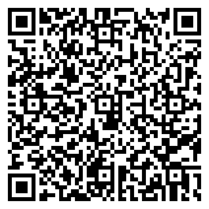 QR code 52585217100000