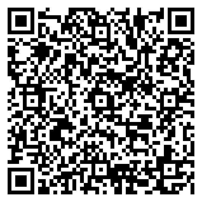 QR code 52664887000000