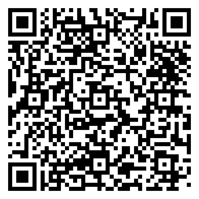 QR code 54346927400000