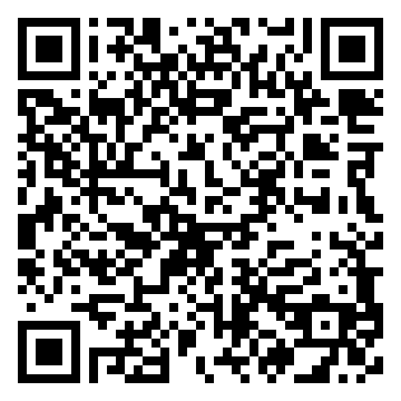 QR code 81002887900000