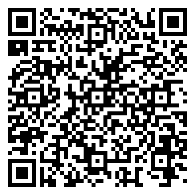QR code 52211812800000