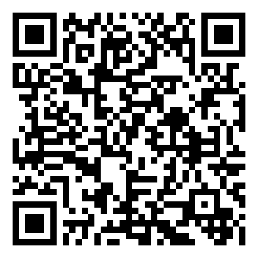 QR code 38808372600000