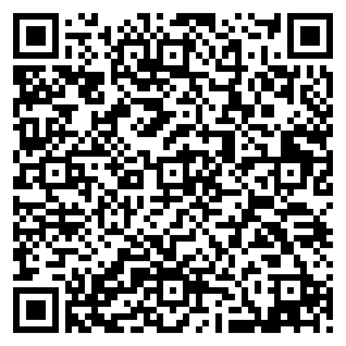 YARAK INVESTMENT AGNIESZKA ÖZDEMIR QR code QR code 38879034600000