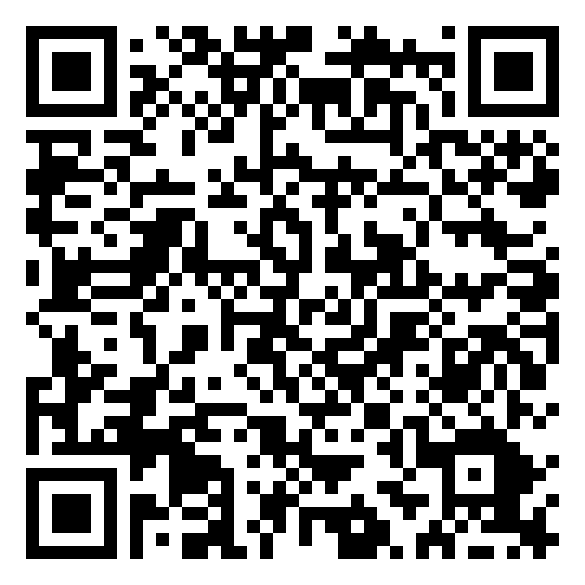 QR code 52881943500000