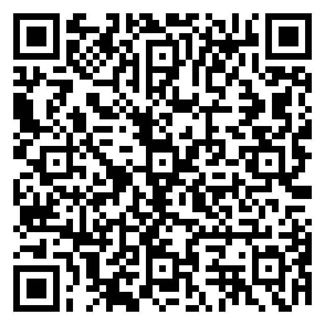 Yaraslau Kurash QR code QR code 52331816000000
