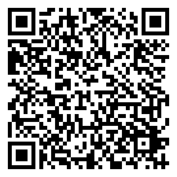 QR code 52703301700000
