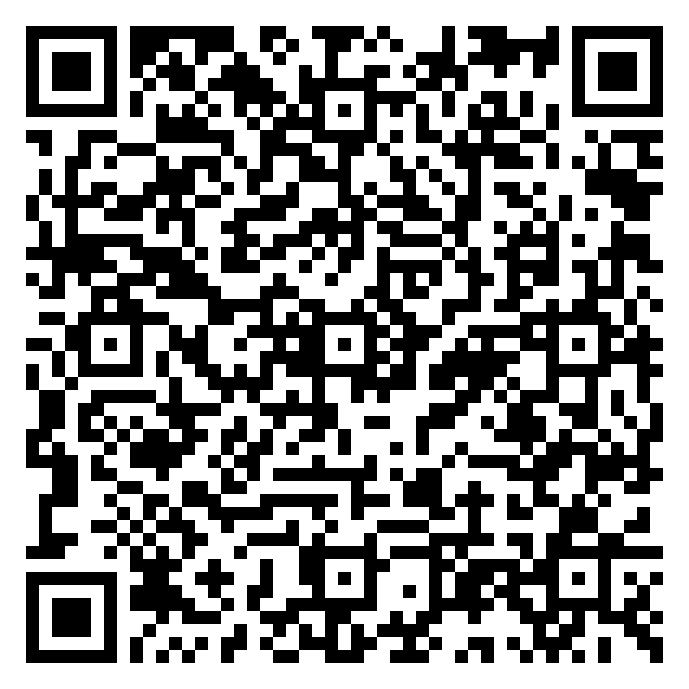 QR code 52905420700000
