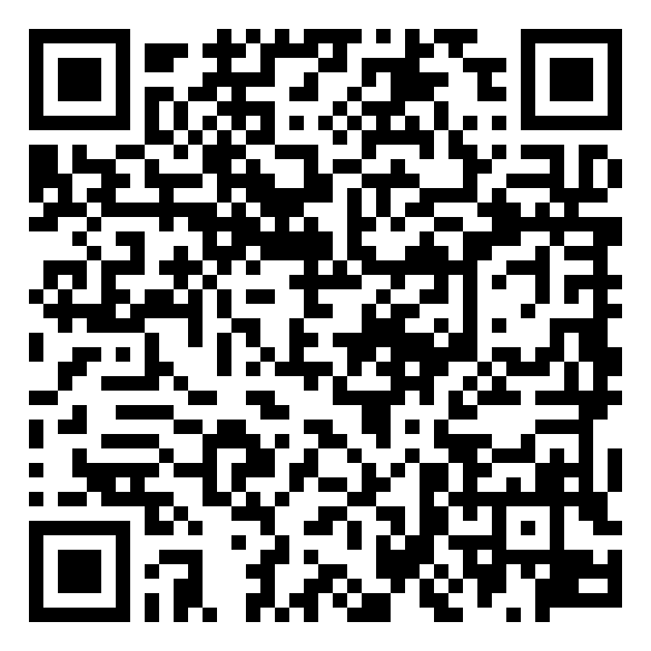QR code 38559637100000