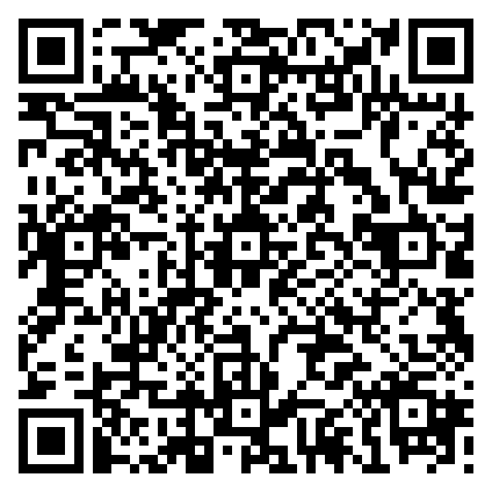 QR code 25102673000000
